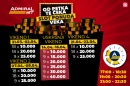 Slot ponuda april